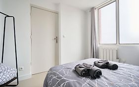 LocationsTourcoing - Le Dron